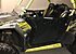2013 Polaris RZR 900 for sale 200673561